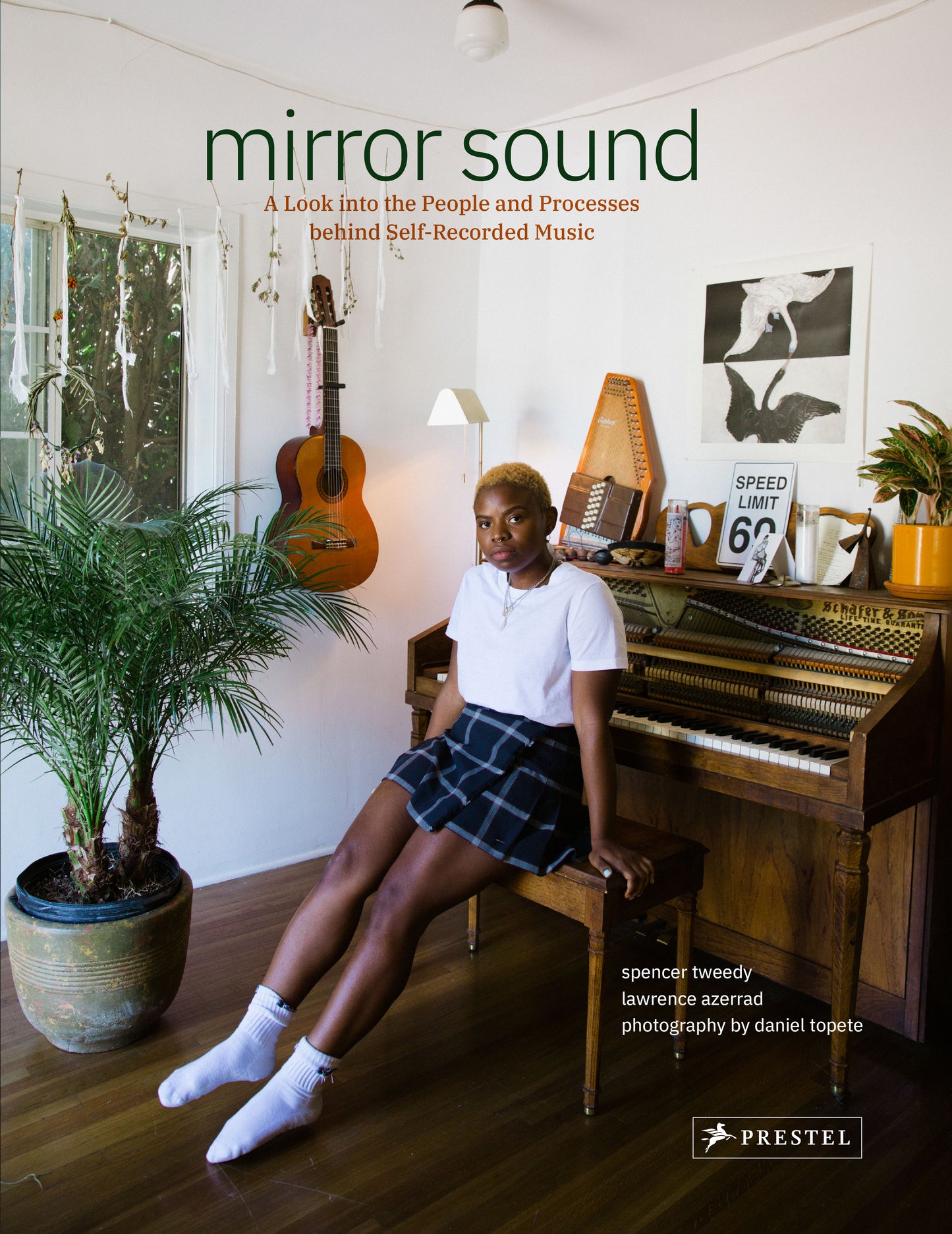 Mirror Sound Bundle