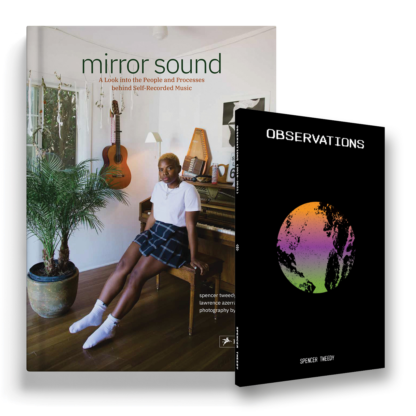 Book Bundle