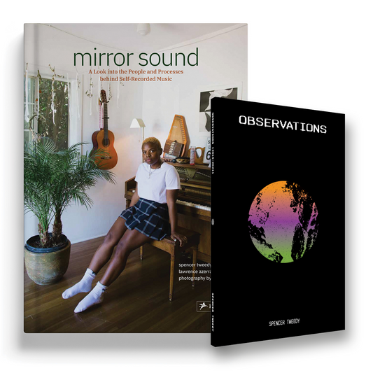 Book Bundle