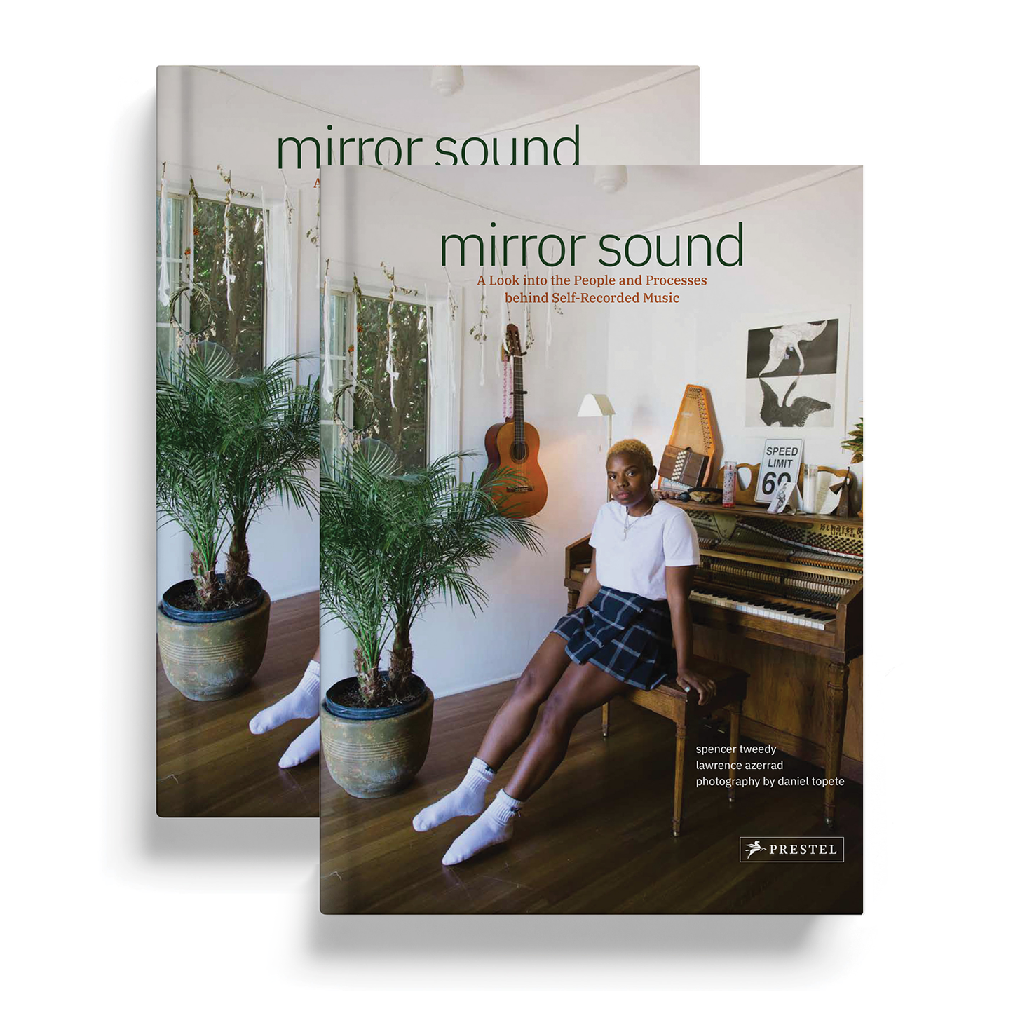 Mirror Sound Bundle
